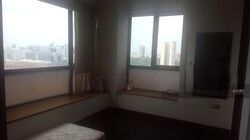 Spottiswoode Residences (D2), Condominium #586216861